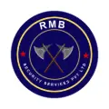 RMB SECURITY.COM